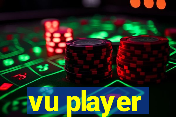 vu player